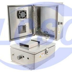 L-com NBSS121006-1HF