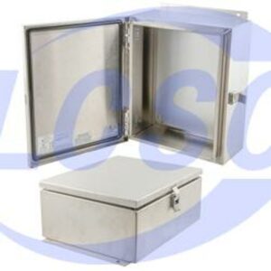 L-com NBSS121006-KIT