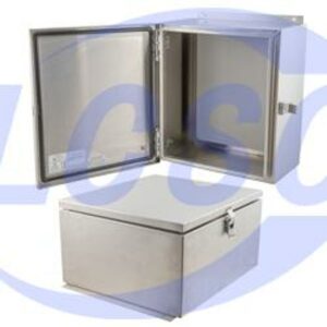 L-com NBSS141207-KIT01