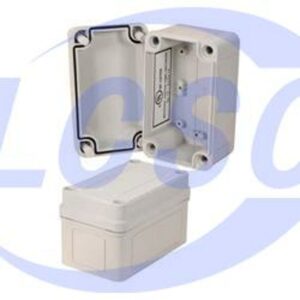 L-com NBV533