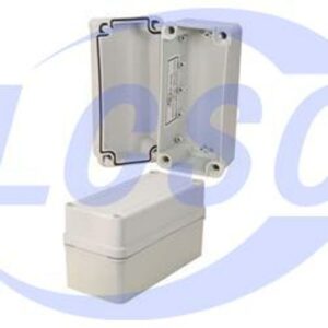 L-com NBV733