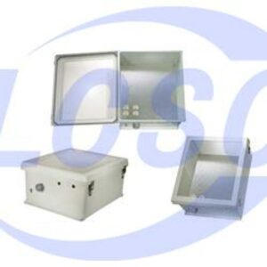 L-com NBW181608-100