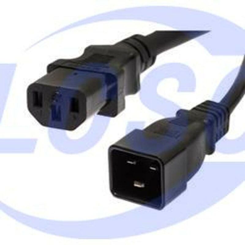 20230626 l com ppa00007 06f c6440647 front.jpg