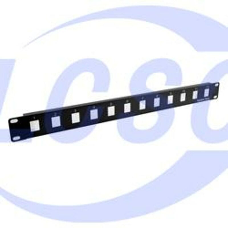 20230626 l com pr175 12ks c6436883 front.jpg