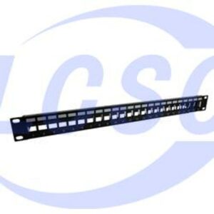 L-com PR175-24SKS-CM