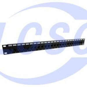 L-com PR175-C5E-24-CM