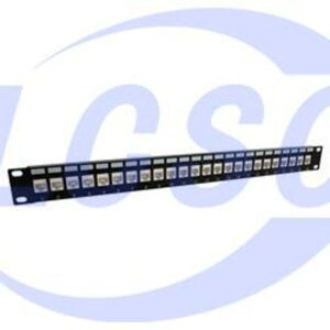 L-com PR175-C5E-24M-CM