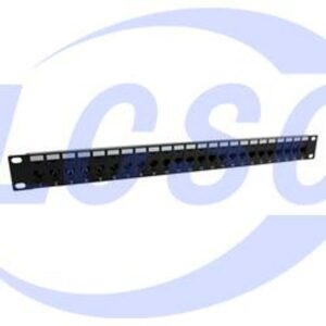 L-com PR175-C6-24-CM