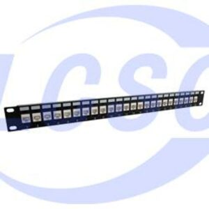 L-com PR175-C6-24M-CM