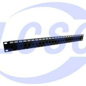 L-com PR175-R6-24-CM