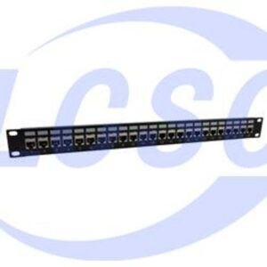 L-com PR175-SC5E-24-CM