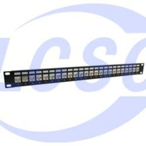 L-com PR175-SC5E-24M-CM