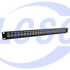 L-com PR175-SC6-24M-CM