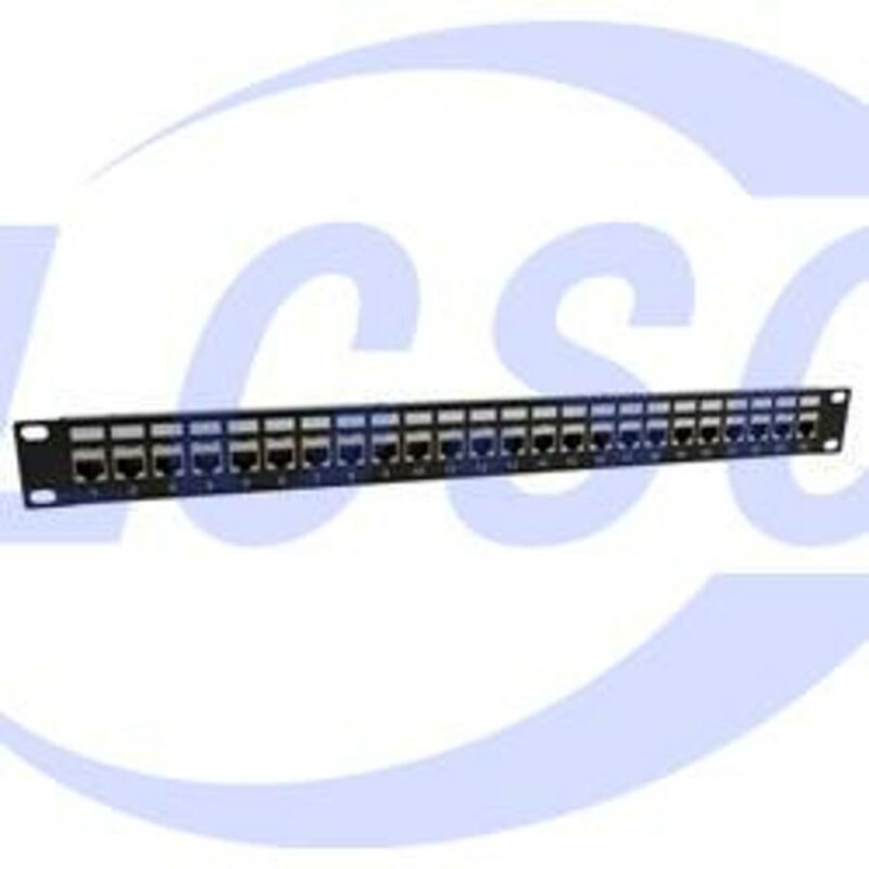 20230626 l com pr175 sr6 24 cm c6436605 front.jpg