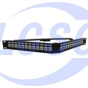 L-com PR175V-C5E-24M-CM