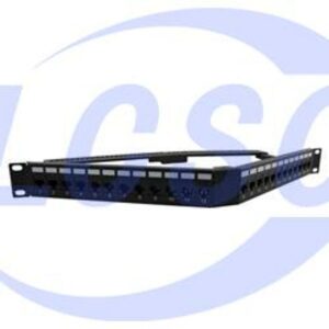 L-com PR175V-C6-24-CM