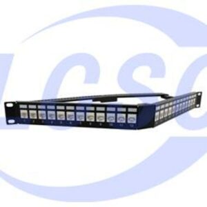 L-com PR175V-C6-24M-CM