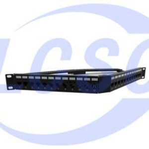 L-com PR175V-C6A-24-CM