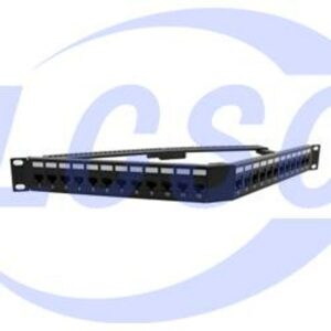 L-com PR175V-R5E-24-CM