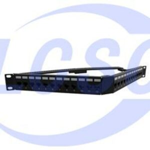 L-com PR175V-R6-24-CM