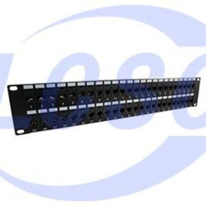 L-com PR35-C5E-48-CM