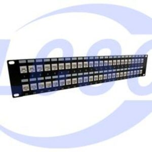 L-com PR35-C5E-48M-CM