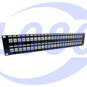 L-com PR35-C6-48M-CM