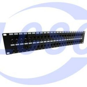 L-com PR35-C6A-48-CM