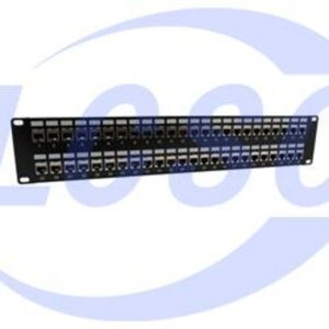 L-com PR35-SC5E-48-CM