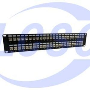 L-com PR35-SC5E-48M-CM