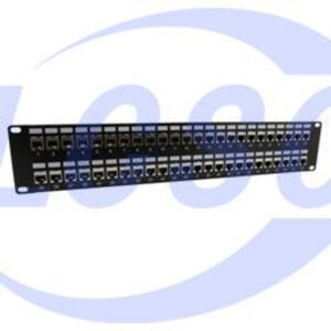 L-com PR35-SC6-48-CM