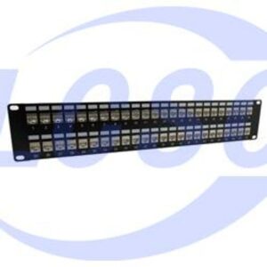 L-com PR35-SC6-48M-CM