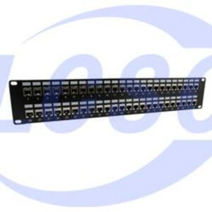 L-com PR35-SC6A-48-CM