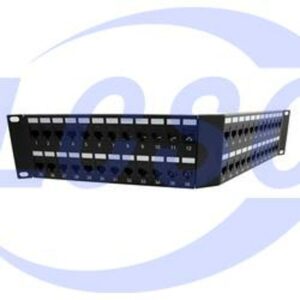 L-com PR35V-C5E-48-CM