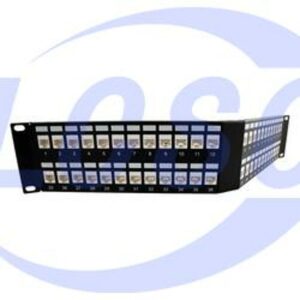 L-com PR35V-C5E-48M-CM