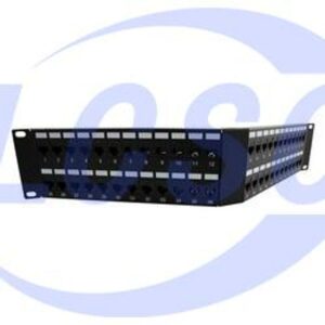 L-com PR35V-C6-48-CM