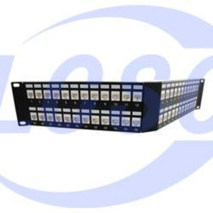 L-com PR35V-C6-48M-CM