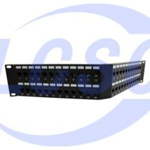 L-com PR35V-C6A-48-CM