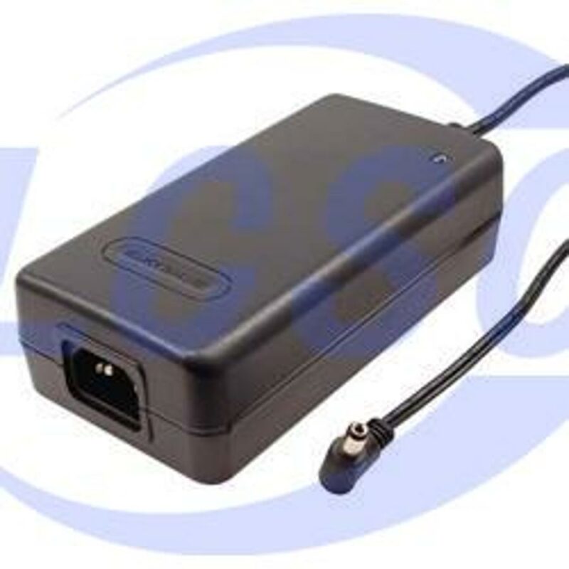 20230626 l com ps1566 c6440086 front.jpg