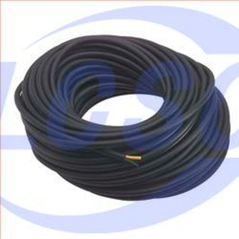 20230626 l com r1088 1k c6440671 front.jpg