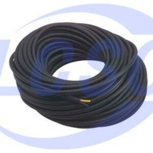 L-com R1088-500