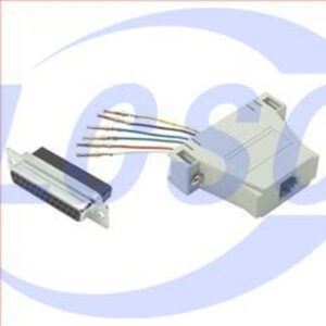 L-com RBA258F