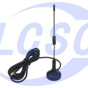 L-com RE05U-RTP