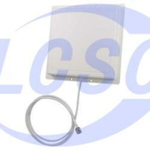 L-com RE1208P-SM