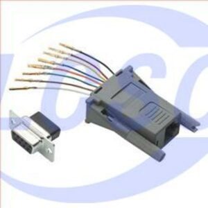 L-com REC098F