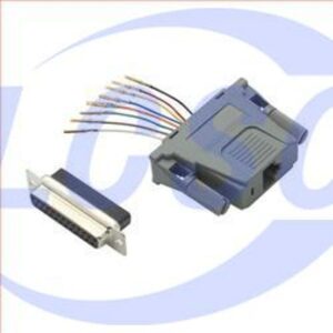 L-com REC258F