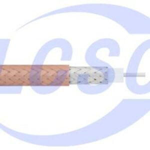 L-com RG178BU