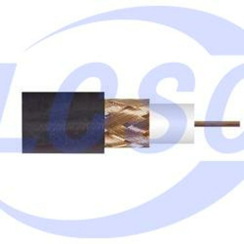 20230626 l com rg59b 500 c6438201 front.jpg