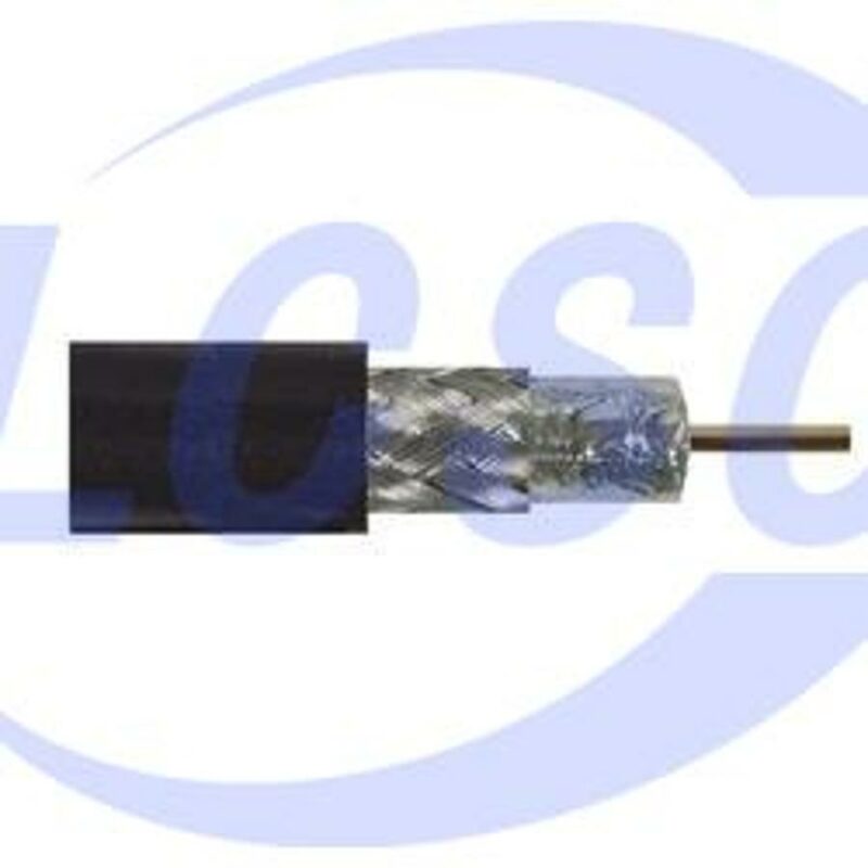 20230626 l com rg6 100 c6437950 front.jpg