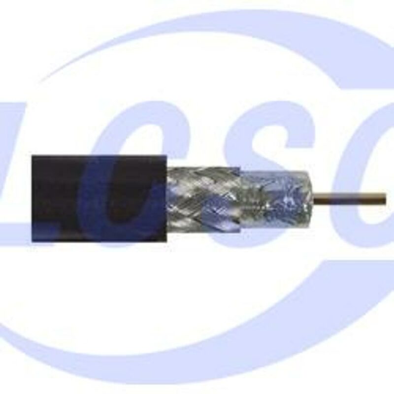 20230626 l com rg6 1k c6440673 front.jpg